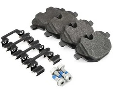 Bmw G30 G31 G32 G11 G12 X3 X4 X5 X6 Originalus 34216885451