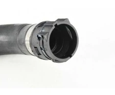 BMW G30 G31 G32 G11 Šilumnešio Grąžinimo Linija Originalus 17128602870