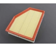 BMW G30 G31 G32 G14 G15 G01 G02 G05 ORO FILTRAS VARIKLIO ĮSIURBIMO FILTRAI ORIGINALŪS 13718691835