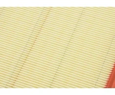 BMW G30 G31 G32 G14 G15 G01 G02 G05 ORO FILTRAS VARIKLIO ĮSIURBIMO FILTRAI ORIGINALŪS 13718691835