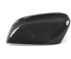 BMW G30 G31 G32 Išorinis Veidrodis Dėžutės Kapsulė Kairė Originalus 51162466669