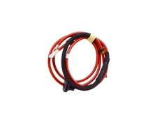 Bmw G30 G31 G32 Originalus 61116841466