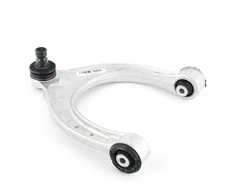 BMW G30 G31 G32 Virbalsio Šaka Aukštutinė Originalus 31106861185