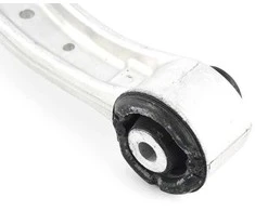 BMW G30 G31 G32 Virbalsio Šaka Aukštutinė Originalus 31106861185