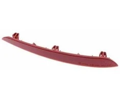 Bmw G30 G31 Galinio Dešiniojo Veidrodžio Atspindis Originalus 63147388766