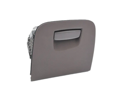 BMW G30 G31 Instr Panel Vairuotojo Pusės Oddments Tray Originalus 51456997933