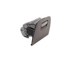 BMW G30 G31 Instr Panel Vairuotojo Pusės Oddments Tray Originalus 51456997933