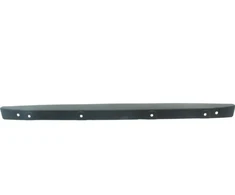 BMW G30 G31 oro kreipiančioji vidurinė priekinė originali 51758071012