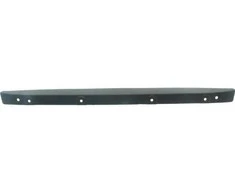 BMW G30 G31 oro kreipiančioji vidurinė priekinė originali 51758071012