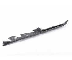 BMW G30 F90 M5 Sandarinimo Šoninis Skydelis Kairėje Originalus 51767349605
