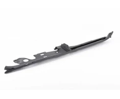 BMW G30 F90 M5 Sandarinimo Šoninis Skydelis Kairėje Originalus 51767349605