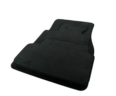 BMW G30 G31 Velours Kilimėliai Originalus 51477489625