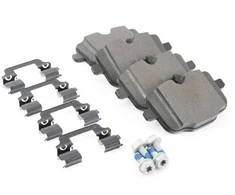 BMW G30 G32 G14 G15 G16 Originalus 34216890354