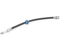 BMW G30 galinė stabdžių žarna Originali 34206861806