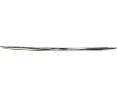 Bmw G30 Galinio Stiklo Apsaugos Juostele Originalus 51127389971