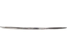 Bmw G30 Galinio Stiklo Apsaugos Juostele Originalus 51127389971