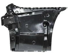 BMW G30 galinis dešinysis kreipiklis Originalus 51128066722