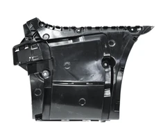 BMW G30 galinis dešinysis kreipiklis Originalus 51128066722