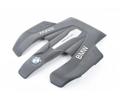 BMW G30 garso apsaugos dangtelis Originalus 11148602047