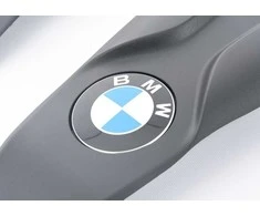 BMW G30 garso apsaugos dangtelis Originalus 11148602047
