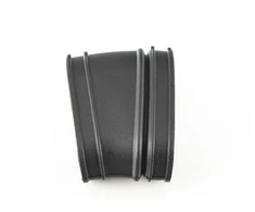 BMW G30 guminis batas Originalus 13718613155
