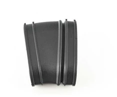 BMW G30 guminis batas Originalus 13718613155