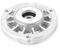 BMW G30 kreipiančioji atrama Originalus 31306866257