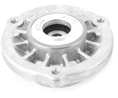 BMW G30 kreipiančioji atrama Originalus 31306866257