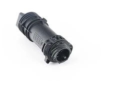 BMW G30 priekinės galvos atramos "Crash-Active" remonto rinkinys Originalus 52107485998