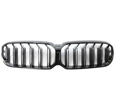 Bmw Grilis 5 G30 Lci 5 G31 Lci Originalus 51129852169
