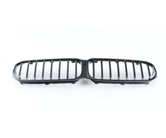 Bmw Grilis 5 G30 Lci 5 G31 Lci Originalus 51129852169