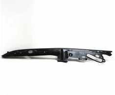 BMW Priekinio Dešiniojo Skydelio Sandarinimas G30 F90 G31 Originalus 51767349606