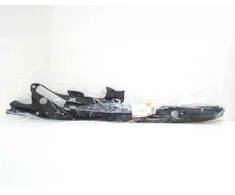 BMW Priekinio Dešiniojo Skydelio Sandarinimas G30 F90 G31 Originalus 51767349606