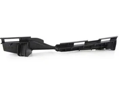 BMW G30 priekinių žibintų laikiklis Originalus 63117215277