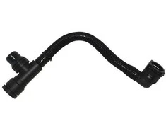 Bmw Vamzdis Isiplėtimo Rezervuaro Cilindro Galvutė G30 G31 G32 G11 G12 Originalus 17128602612