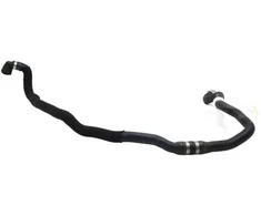 BMW G30 variklio aušinimo skysčio tiekimo žarna Originali 64219868360