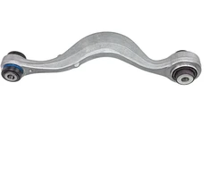 BMW G31 G32 Dešinysis valdymo svirtis su guminiais įdėklais originalus 33326861120