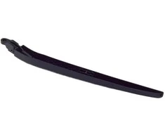 Bmw G31 Galinio Stiklo Valytuvo Rankena Originalus 61627403857