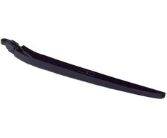 Bmw G31 Galinio Stiklo Valytuvo Rankena Originalus 61627403857