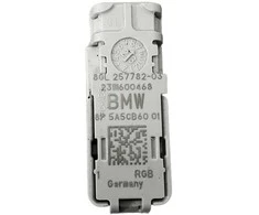 BMW G42 218i 230i LED Modulis Originalus 63315A5CB60