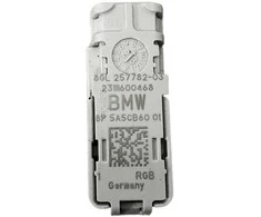BMW G42 218i 230i LED Modulis Originalus 63315A5CB60
