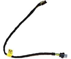 BMW G42 G20 G21 G22 Veidrodis ICAM Laidų Rinkinys Originalus 51167498233
