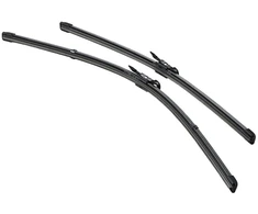 BMW G42 G87 G20 G80 Valytuvų Šluotai Originalus 61619478362