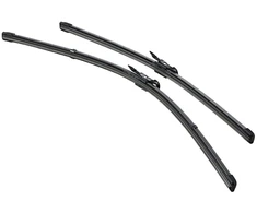 BMW G42 G87 G20 G80 Valytuvų Šluotai Originalus 61619478362