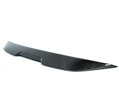 Bmw G42 G87 M2 Anglies Pluošto Spoileris Originalus 51195A36950