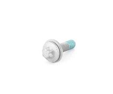 BMW G42 Torx varžtas M12x1,5x43 Originalus 34108838589