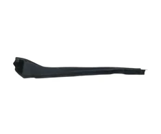 BMW G80 G81 G82 Sealing Side Panel Left Originalus 51767486825