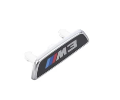 Bmw G80 G81 M3 Sedanas M3 Touring Originalus 52108745043