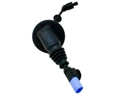 Bmw G80 G82 G83 Adapterio Kabelis Originalus 31308091397