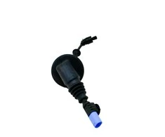 Bmw G80 G82 G83 Adapterio Kabelis Originalus 31308091397